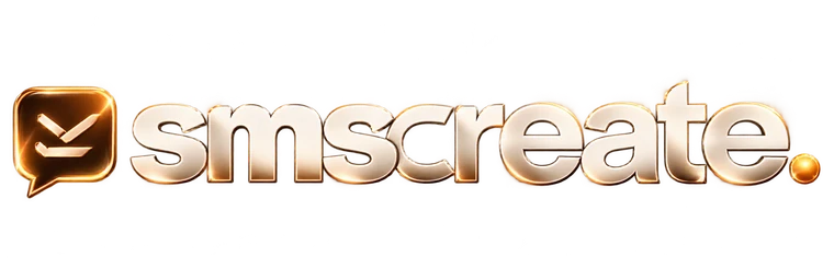 SMSCreate